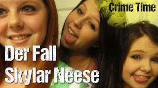 Skylar Neese – Katis Crime Time 003 (TRUE CRIME; Echte Kriminalfälle)