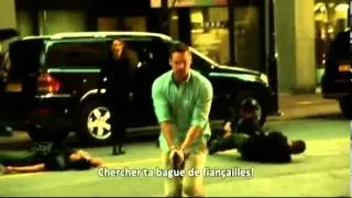 nikita 3x01 french subtitle to get your engagement ring