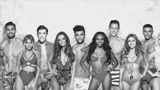 Love island 2018 season 4 episode 1 review