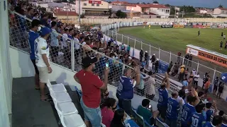 Melhores Momentos - Iguatu 1x1 Caucaia - Cearense 1xBet 2022 - Semifinal - Jogo de Volta