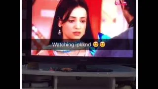 Ipkknd