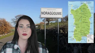 23 ANNI DI DELITTI IN SARDEGNA/ FAIDA DI NORAGUGUME