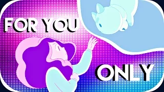 For You Only | Bee and Puppycat AMV