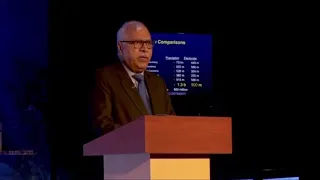 Innovations that changed Indian elections forever. | SY Quraishi | TEDxIIFTKolkata