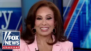 Judge Jeanine: This was a dirty investigation with a dirty result