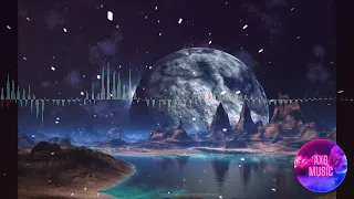 AXB - Universe (Psytrance)