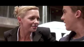 Agent Cody Banks 2 part7 Tamil Dubbed