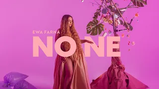 Ewa Farna - No Ne [Official Music Video]