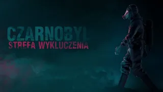 Czarnobyl: Strefa wykluczenia - 2 sezony - tylko w CDA Premium!