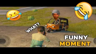 PUBG TIK TOK FUNNY MOMENTS AND DANCE (PART 50) BY The HBN Guyz