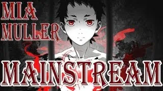 [AMV] Deadman Wonderland MAINSTREAM I