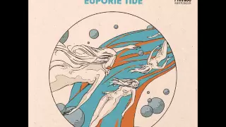 Causa Sui - Euporie Tide (2013)