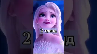 Танцуй если знаешь этот тренд | Тренды Тик Ток 🤤2021❤️😻😻