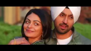 Akhiyan   Jatt & Juliet 2   Diljit Dosanjh   1st Full Official Music Video HD   YouTube