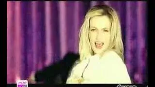 Karen Mulder - I am what I am