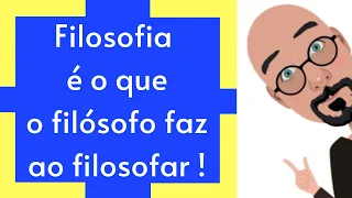 Ф⚖ 18 Caminhos da sociologia do direito contemporânea no Brasil