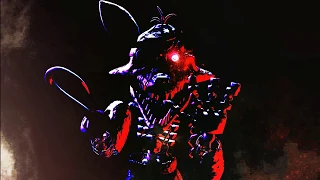 Ignited Animatronics sing believer