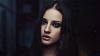 New Russian Music Mix 2019 ✌ Новинки Хиты 2019 🎉  Русская Музыка 🎷 Russische Musik 2019