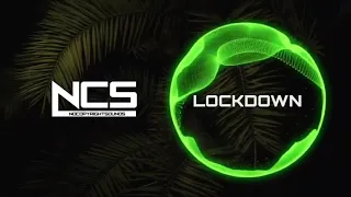 Unknown Brain - MATAFAKA (feat. Marvin Divine) [NCS Lockdown]