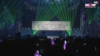 [360kpop][Vietsub] Girls' Generation 1st Japan Arena Tour 2011 (Full).mp4