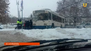 Дорожные Новости 09.11.2016