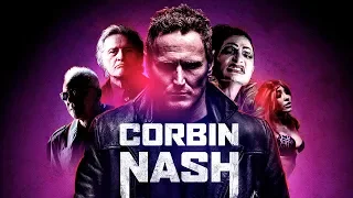 Corbin Nash - UK Trailer