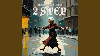 2 STEP (Extended Version)