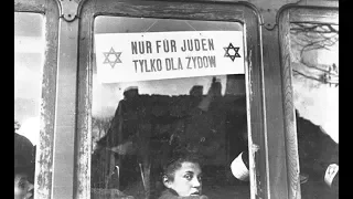 Die Welt (Германия): «ядовитая блондинка», охотившаяся на евреев для гестапо. Die Welt, Германия.