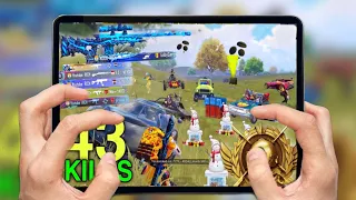 Finally!🥵 New iPad Pro m2 Handcam Gameplay😍 SAMSUNG,A3,A5,A6,A7,J2,J5,J7,S5,S6,S7,59,A10,A20