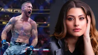 The truth about Justin Gaethje