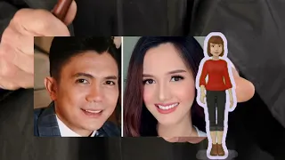 Vhong Navarro Case Update 2022: Abswelto na kasi si Deniece Cornejo ay Absent?