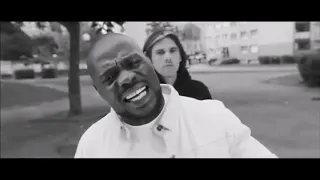 Kery James - À Qui La Faute (ft.Orelsan) (version courte)