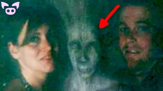 Scary Details Emerge in This Chilling Video!