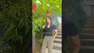 IPS Anshika Verma ❣️ UPSC ❣️🥀#motivation #motivational #currentaffairs #shorts #ips #cse #shortvideo