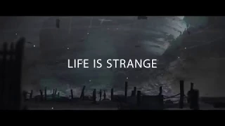 дождались!!! Life Is Strange  5 эпизод русская озвучка! Скачать