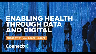 FSC Connect - Enabling health through data and digital