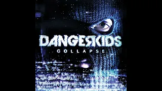 dangerkids - hostage (Remastered)