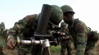 แสงสุดท้าย นาวิกโยธิน กองทัพเรือ