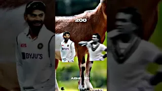 Virat vs Gavaskar in ODI comparison#shorts#dhakalabhi#cricket#bcci#odi