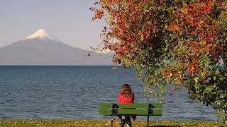 Yesterday - Great Beatles' Song - Arthur Fiedler & The Boston Pops Orchestra! (1965) 1080p