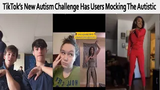 r/Cringetopia | Ultimate TikTok Cringe