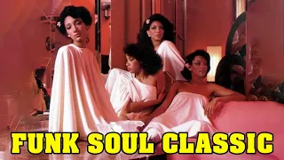 DISCO FUNKY SOUL CLASSICS   S O S  Band, Luther Vandross, Kool & The Gang, Chic, Michael Jackson