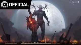 [Lineage 2 OST] Interlude - 14 악마와의 계약 (Sign A Deal With The devil)