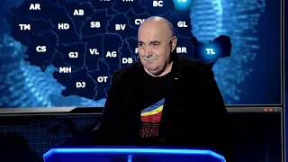 Câştigă România! – episodul 21 | sezonul 11 (@TVR1)