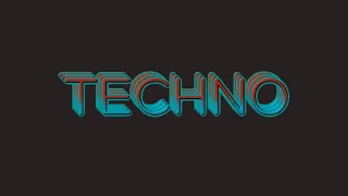 Mr WerkhoBtseB - Techno mix 2022 | | December