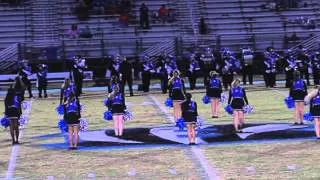 Blake Poms 9 14 2012