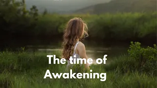 The time of Awakening Episode 1 / Full Audio book / Audiobooks #unlimitednovels