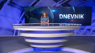 Dnevnik u 19 / Beograd / 28.3.2024.