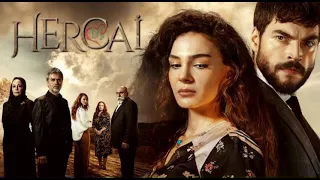 Hercai Dizi Müzikleri- İntikamdan Aşka V1