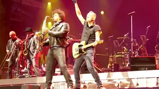 BRUCE SPRINGSTEEN - Thunder Road - Dublin RDS Arena - 2023-05-05